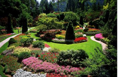 landscaping-a-garden-21_6 Озеленяване на градина