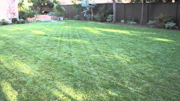 landscaping-a-large-backyard-38_12 Озеленяване на голям заден двор