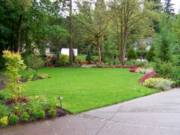 landscaping-a-large-backyard-38_16 Озеленяване на голям заден двор