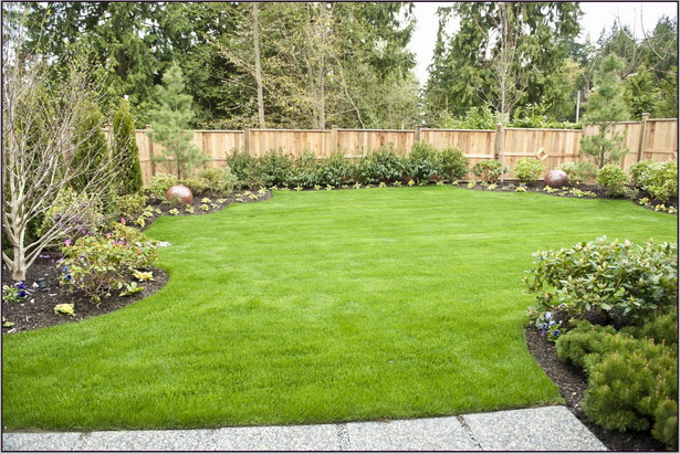 landscaping-a-large-backyard-38_6 Озеленяване на голям заден двор