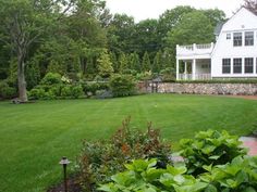 landscaping-a-large-backyard-38_9 Озеленяване на голям заден двор