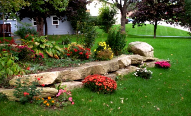 landscaping-a-large-front-yard-81_16 Озеленяване на Голям преден двор