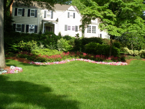 landscaping-a-large-front-yard-81_9 Озеленяване на Голям преден двор