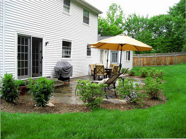 landscaping-a-patio-10_8 Озеленяване на вътрешен двор