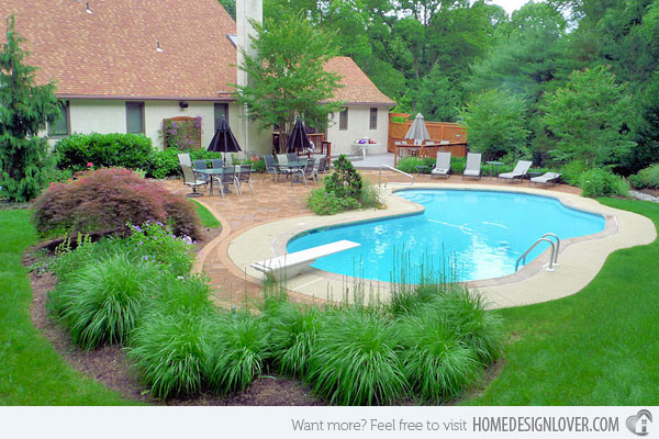 landscaping-a-pool-24 Озеленяване на басейн