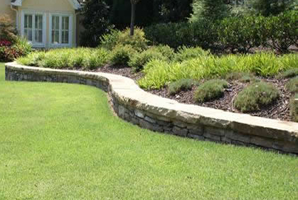 landscaping-a-retaining-wall-88_14 Озеленяване на подпорна стена