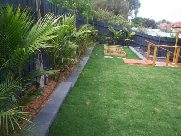 landscaping-a-small-backyard-53_2 Озеленяване на малък заден двор