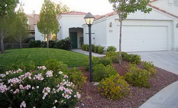 landscaping-a-small-front-yard-57 Озеленяване на малък преден двор
