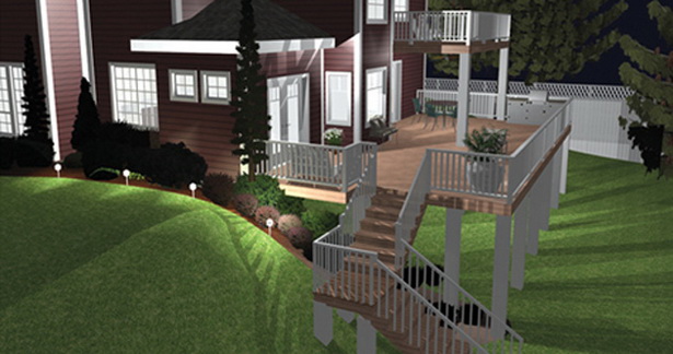 landscaping-and-deck-designer-44 Озеленяване и дизайн на палуби