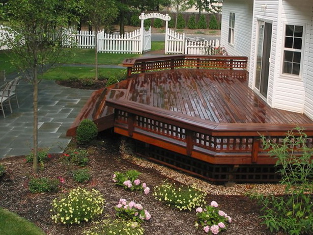 landscaping-and-deck-designer-44_5 Озеленяване и дизайн на палуби