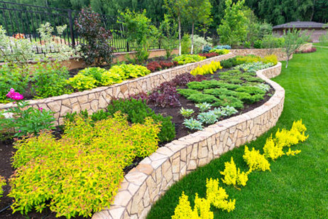 landscaping-and-gardening-services-44 Услуги по озеленяване и градинарство