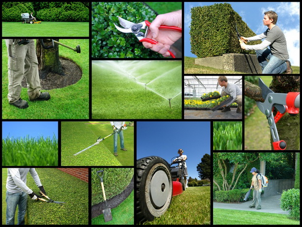 landscaping-and-gardening-services-44_16 Услуги по озеленяване и градинарство