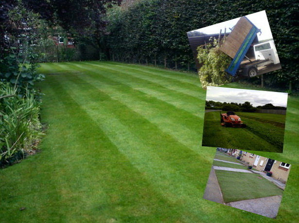 landscaping-and-gardening-services-44_2 Услуги по озеленяване и градинарство