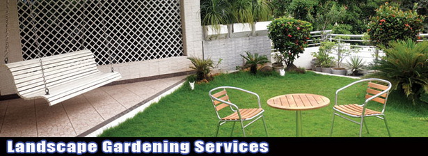 landscaping-and-gardening-services-44_5 Услуги по озеленяване и градинарство