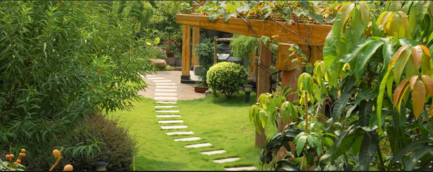 landscaping-and-gardening-services-44_6 Услуги по озеленяване и градинарство