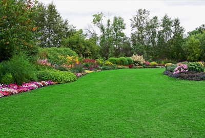 landscaping-and-gardening-services-44_7 Услуги по озеленяване и градинарство
