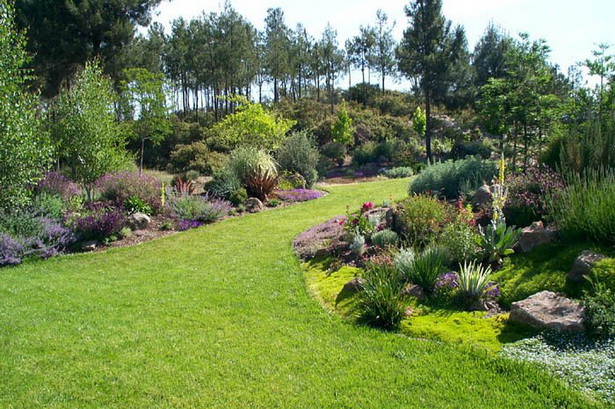 landscaping-and-gardening-89_10 Озеленяване и градинарство