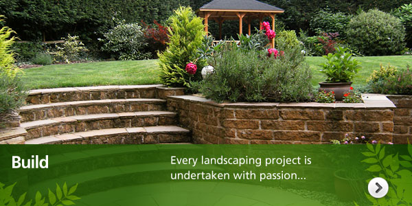 landscaping-and-gardening-89_13 Озеленяване и градинарство