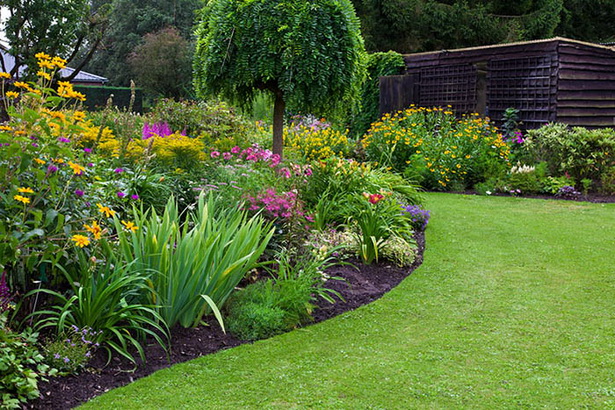 landscaping-and-gardening-89_9 Озеленяване и градинарство