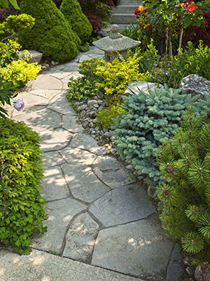 landscaping-and-hardscaping-65_13 Озеленяване и озеленяване