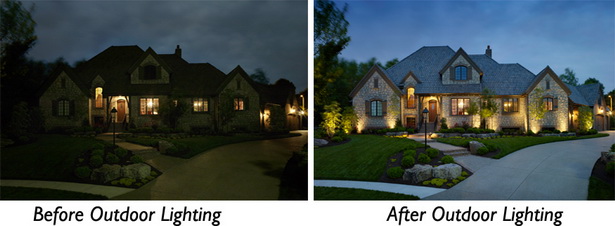 landscaping-and-lighting-90_4 Озеленяване и осветление