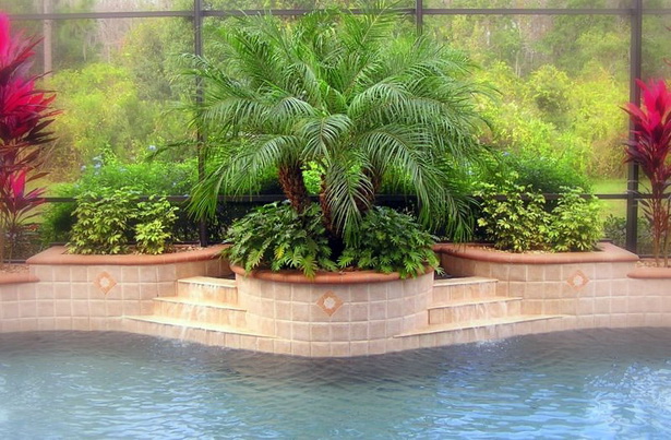 landscaping-and-pools-83_7 Озеленяване и басейни