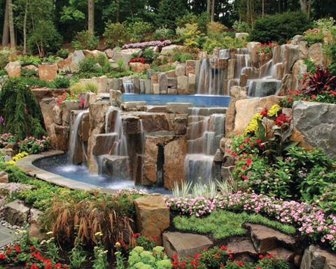 landscaping-and-pools-83_9 Озеленяване и басейни