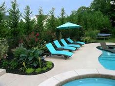 landscaping-around-a-pool-ideas-11_5 Озеленяване около идеи за басейн