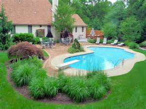 landscaping-around-a-swimming-pool-44_16 Озеленяване около басейн