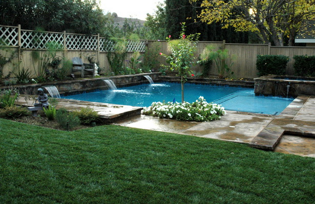 landscaping-around-a-swimming-pool-44_2 Озеленяване около басейн