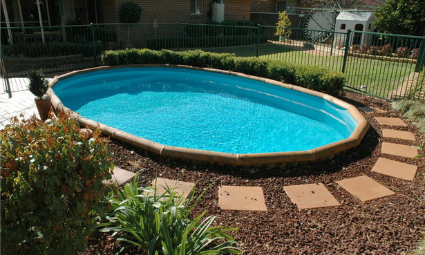 landscaping-around-above-ground-pool-28_4 Озеленяване около надземен басейн