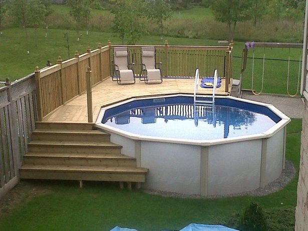landscaping-around-inground-pool-ideas-63_15 Озеленяване около идеи за вътрешен басейн