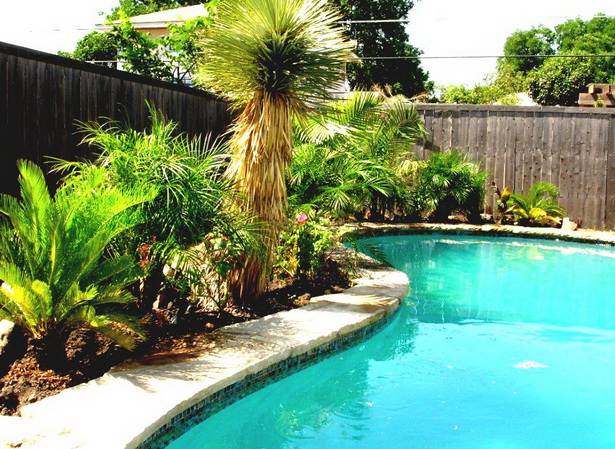 landscaping-around-pool-ideas-42_8 Озеленяване около идеи за басейни