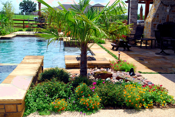 landscaping-around-pool-ideas-42_9 Озеленяване около идеи за басейни