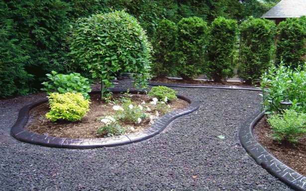 landscaping-curbing-56_2 Озеленяване бордюри