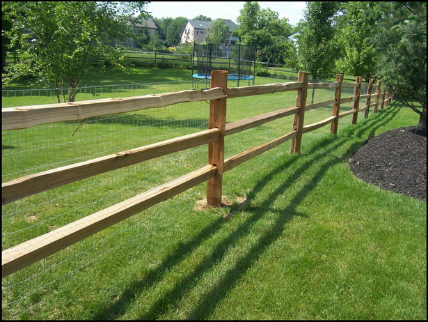 landscaping-fence-54_18 Озеленяване ограда