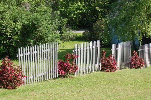 landscaping-fence-54_3 Озеленяване ограда