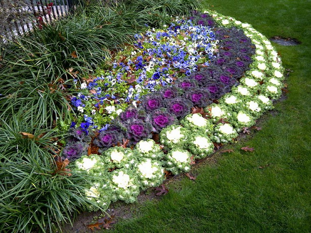 landscaping-flower-beds-64_11 Озеленяване цветни лехи