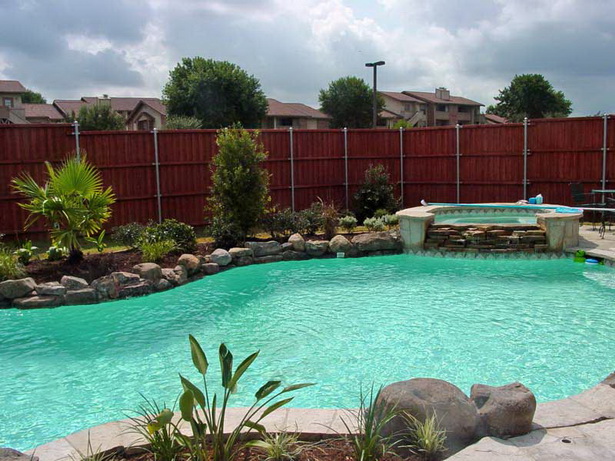 landscaping-for-pools-design-ideas-04 Озеленяване за басейни дизайнерски идеи