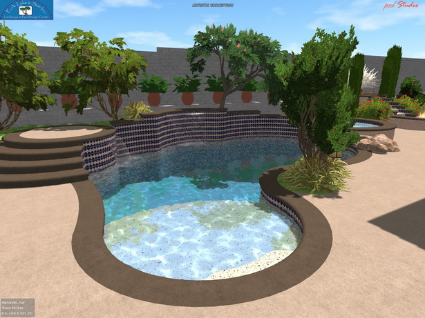 landscaping-for-pools-design-ideas-04_15 Озеленяване за басейни дизайнерски идеи