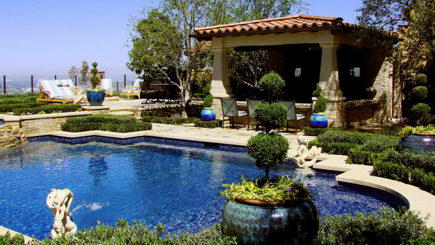 landscaping-for-pools-design-ideas-04_3 Озеленяване за басейни дизайнерски идеи