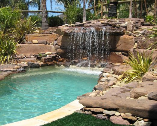 landscaping-for-pools-42_20 Озеленяване за басейни