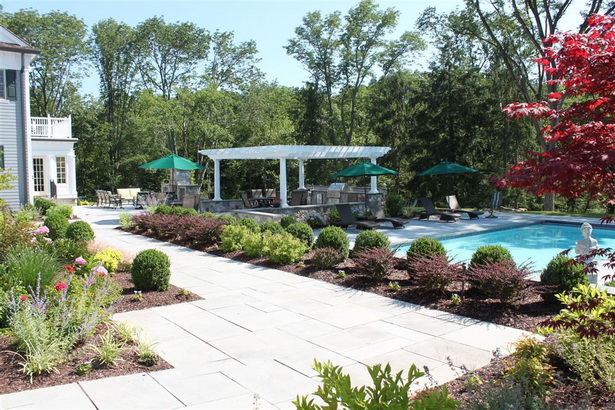 landscaping-for-pools-42_7 Озеленяване за басейни