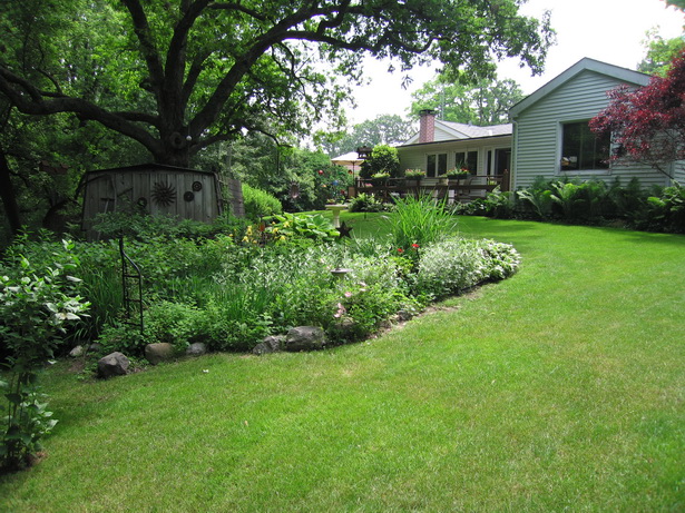 landscaping-for-privacy-in-small-backyard-13_10 Озеленяване за поверителност в малък заден двор