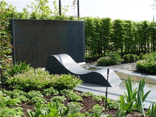 landscaping-for-privacy-in-small-backyard-13_15 Озеленяване за поверителност в малък заден двор