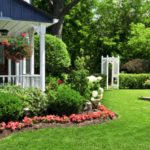 landscaping-for-small-homes-87_13 Озеленяване за малки домове