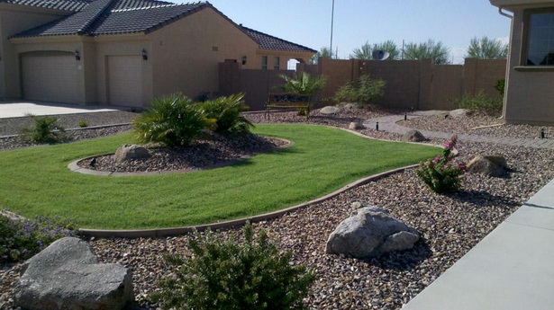 landscaping-ideas-arizona-83 Идеи за озеленяване Аризона