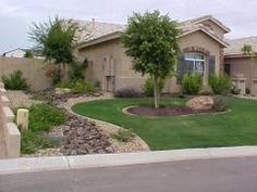 landscaping-ideas-arizona-83_3 Идеи за озеленяване Аризона