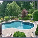 landscaping-ideas-around-inground-pool-89_13 Идеи за озеленяване около вземен басейн