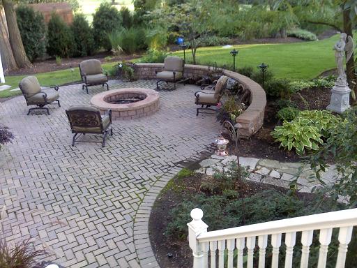 landscaping-ideas-around-patio-34_5 Озеленяване идеи около вътрешен двор